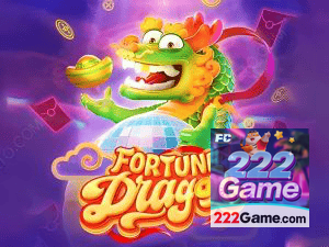Números do app 222GAME em material de marketing — ilustração, não auditoria