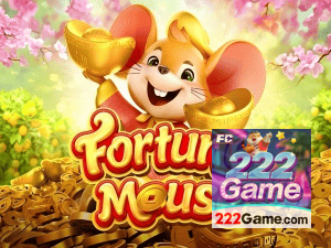 Instalação segura do APK Android 222GAME — ilustração editorial