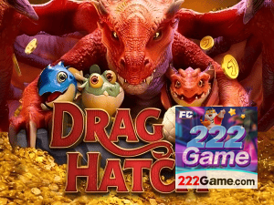 222GAME PIX instantâneo Brasil - Depósito e saque em minutos 24/7