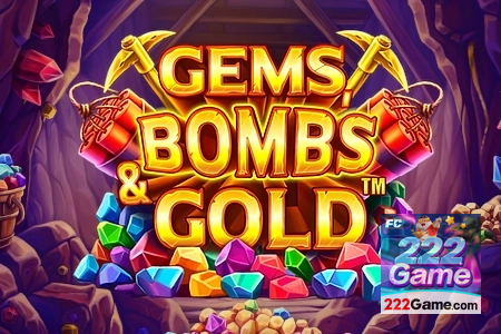 Fluxo de download do app 222GAME — referência visual