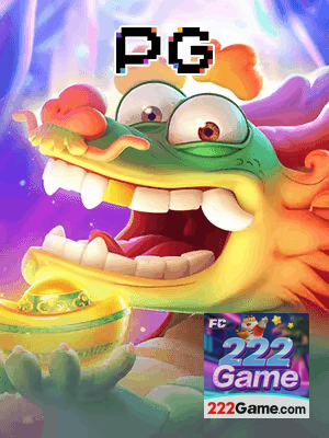 222GAME segurança SSL 256-bit - Licença Curaçao, eCOGRA, GLI certificado