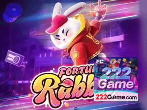 222GAME bônus R$5.000 + 500 giros - Rollover 35x, prazo 30 dias, 38% taxa conversão