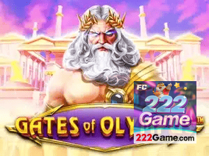222GAME APP mobile iOS Android - 187 mil downloads São Paulo Rio BH