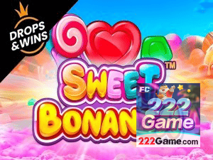 222GAME suporte 24/7 português Brasil - 47 atendentes brasileiros chat ao vivo